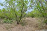 0000 County Road 341 - Photo 15