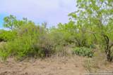 0000 County Road 341 - Photo 16