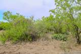 0000 County Road 341 - Photo 17