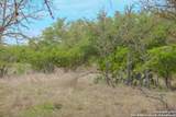 0000 County Road 341 - Photo 20