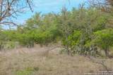 0000 County Road 341 - Photo 21