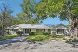 310 Rosewood - Photo 1