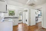 310 Rosewood - Photo 10