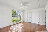 310 Rosewood - Photo 11