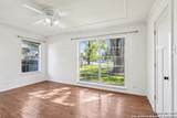 310 Rosewood - Photo 12