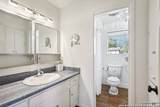 310 Rosewood - Photo 13