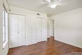 310 Rosewood - Photo 14