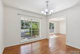 310 Rosewood - Photo 15
