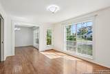 310 Rosewood - Photo 16