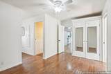 310 Rosewood - Photo 17