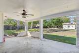 310 Rosewood - Photo 18