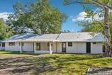 310 Rosewood - Photo 19