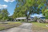310 Rosewood - Photo 2