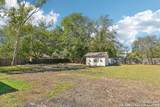 310 Rosewood - Photo 21