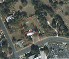 310 Rosewood - Photo 22