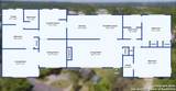 310 Rosewood - Photo 23