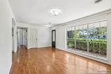 310 Rosewood - Photo 3