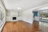 310 Rosewood - Photo 4