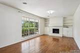 310 Rosewood - Photo 5
