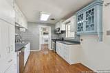 310 Rosewood - Photo 6