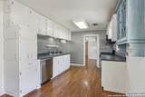 310 Rosewood - Photo 7