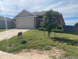 8402 Cassia Cove - Photo 1