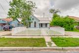 219 Rockwood - Photo 1