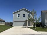 14807 Brandy Bend - Photo 1
