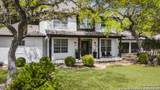 18207 Newcliff - Photo 2