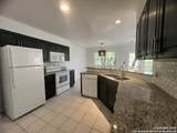 568 Lake Forest - Photo 9