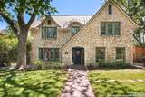 204 Parklane - Photo 1