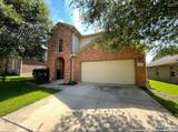25626 Sago Palm - Photo 1