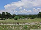 LOT 412 Palomino Springs - Photo 16