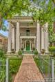 112 King William - Photo 1