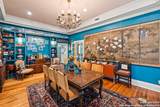 112 King William - Photo 10