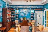 112 King William - Photo 11