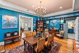 112 King William - Photo 12