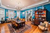 112 King William - Photo 13