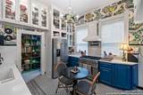 112 King William - Photo 14