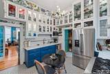 112 King William - Photo 15