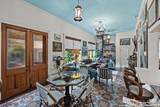 112 King William - Photo 18