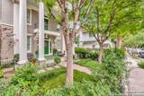 112 King William - Photo 2