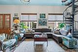 112 King William - Photo 21