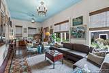 112 King William - Photo 22