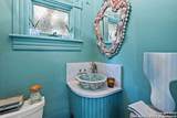 112 King William - Photo 23