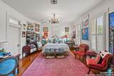 112 King William - Photo 25