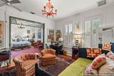112 King William - Photo 28