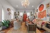 112 King William - Photo 3