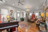 112 King William - Photo 4