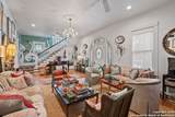 112 King William - Photo 5